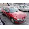peugeot 306 (7b, n3, n5) del año 1998