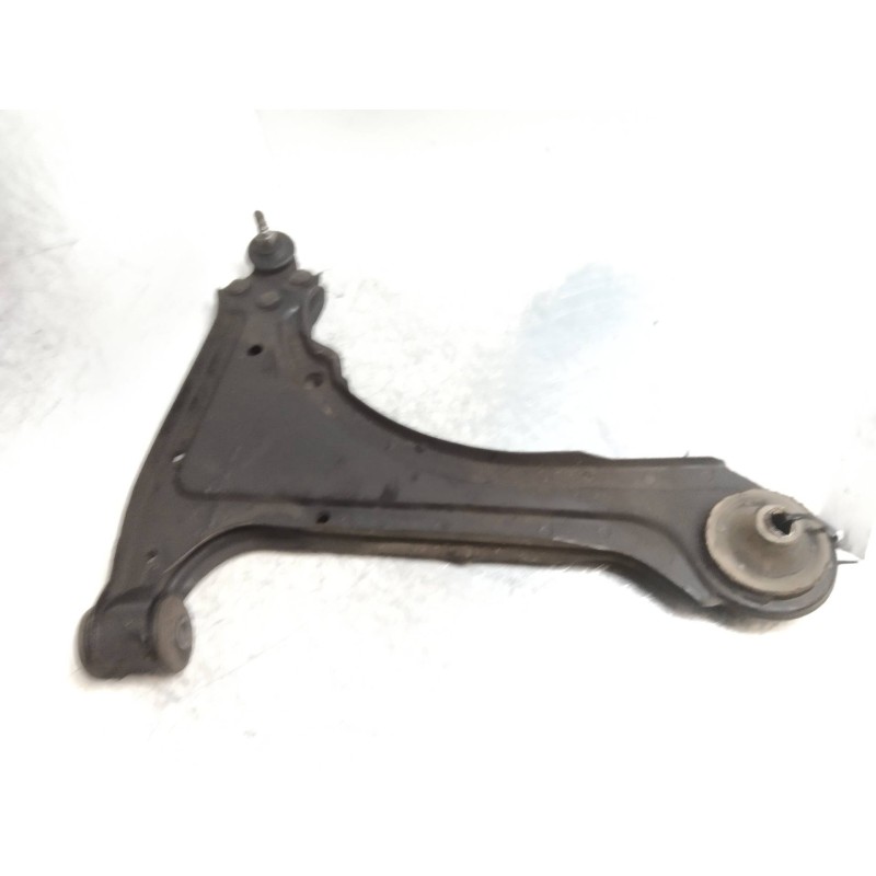 Recambio de brazo suspension inferior delantero derecho para opel astra f berlina fresh referencia OEM IAM   