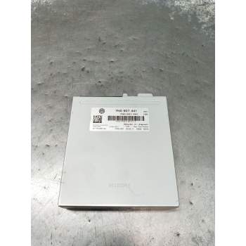 MODULO ELECTRONICO 7N0907441 CYRV20H14J 2010