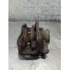 Recambio de pinza freno delantera izquierda para renault kangoo (kc0/1_) 1.9 dci 4x4 (kc0v) referencia OEM IAM  19DCI 1997