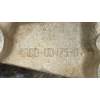 Recambio de valvula egr para land rover discovery v6 td s referencia OEM IAM 4R809D475B  