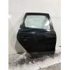 Recambio de puerta trasera derecha para hyundai i30 referencia OEM IAM   5P