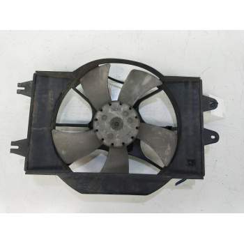 ELECTROVENTILADOR 6842005000 