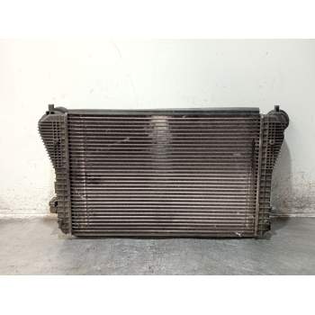 INTERCOOLER 1K0145803E 20TDI 2003