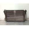 Recambio de intercooler para volkswagen golf plus v (5m1, 521) 2.0 tdi 16v referencia OEM IAM 1K0145803E  