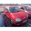 renault clio ii (bb_, cb_) del año 2000