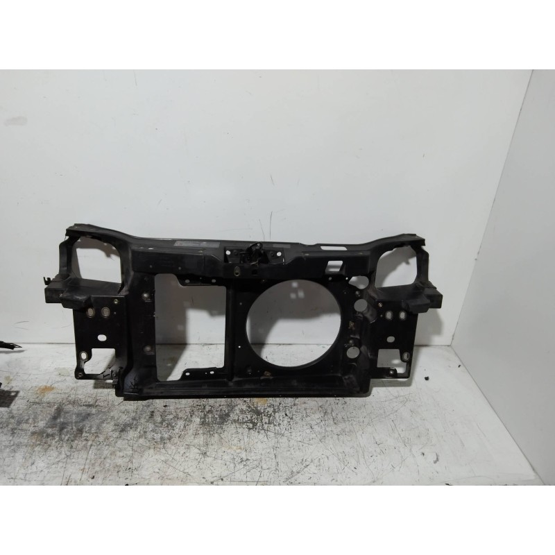 Recambio de panel frontal para volkswagen polo berlina (6n2) referencia OEM IAM   