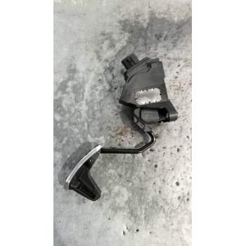 POTENCIOMETRO PEDAL 781100W080 