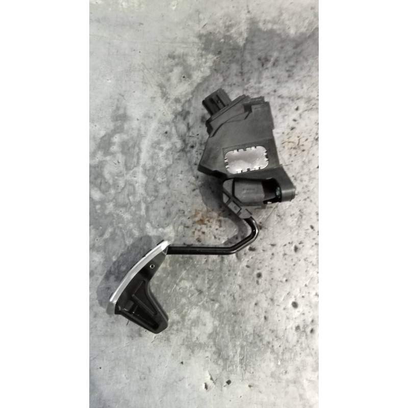 Recambio de potenciometro pedal para lexus nx 300h 4wd referencia OEM IAM 781100W080  