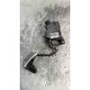 Recambio de potenciometro pedal para lexus nx 300h 4wd referencia OEM IAM 781100W080  