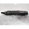 Recambio de faro izquierdo para citroën c4 picasso referencia OEM IAM 9676036280  2013