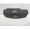 Recambio de rejilla delantera para kia rio 1.4 cat referencia OEM IAM   