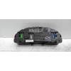 Recambio de cuadro instrumentos para audi a4 avant (b5) 2.5 tdi referencia OEM IAM 8D0920931TX 110208942037 