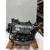 Recambio de motor completo para tata indica 1.4 referencia OEM IAM 475SI48 GZYP61137 