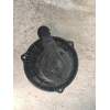 Recambio de motor calefaccion para kia carens ( ) concept referencia OEM IAM F00S3B2474 140828 2013