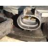Recambio de electroventilador para lexus is200 (ds2/is2) 220d referencia OEM IAM 1680001970  