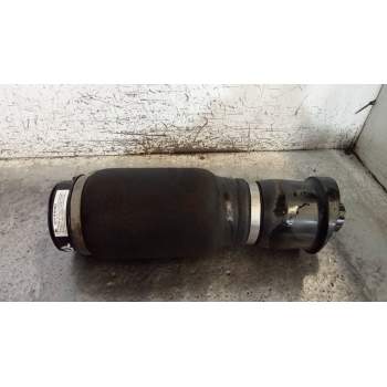 MUELLE AMORTIGUACION 15140006713 A2513200425 