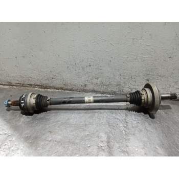 TRANSMISION TRASERA IZQUIERDA A2053503919 