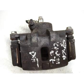 PINZA FRENO DELANTERA DERECHA 