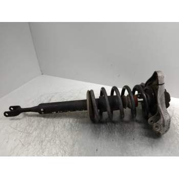 AMORTIGUADOR DELANTERO DERECHO 8E0413031BE 18G 2001