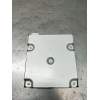 Recambio de modulo electronico para seat alhambra (710, 711) 2.0 tdi referencia OEM IAM 7N0907441 CYRV20H14J 2010