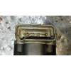 Recambio de valvula egr para land rover discovery v6 td s referencia OEM IAM 4R809D475B  