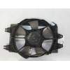Recambio de electroventilador para ssangyong musso referencia OEM IAM 6842005000  