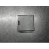Recambio de modulo electronico para mazda cx-5 2.2 turbodiesel cat referencia OEM IAM K07151027  