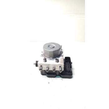 ABS 0265257881 476600188R 