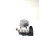 Recambio de abs para renault clio iv 1.5 dci diesel fap referencia OEM IAM 0265257881 476600188R 