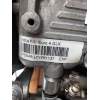 Recambio de motor completo para tata indica 1.4 referencia OEM IAM 475SI48 GZYP61137 