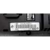 Recambio de cuadro instrumentos para audi a4 avant (b5) 2.5 tdi referencia OEM IAM 8D0920931TX 110208942037 