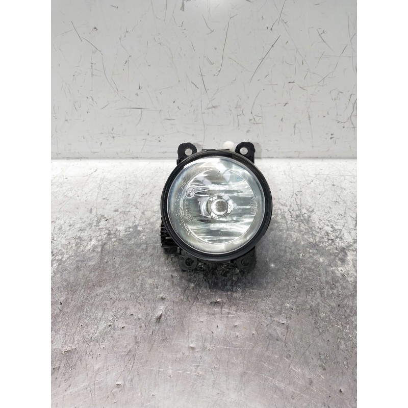 Recambio de faro antiniebla izquierdo para land rover freelander (lr2) 2.2 td4 referencia OEM IAM 89203953 6H5215K201AA 