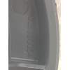 Recambio de motor calefaccion para kia carens ( ) concept referencia OEM IAM F00S3B2474 140828 2013