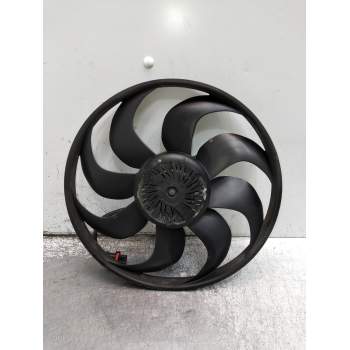 ELECTROVENTILADOR 6G918C607N 