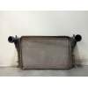 Recambio de intercooler para volkswagen golf plus v (5m1, 521) 2.0 tdi 16v referencia OEM IAM 1K0145803E  