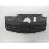 Recambio de rejilla delantera para kia rio 1.4 cat referencia OEM IAM   