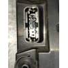 Recambio de faro izquierdo para citroën c4 picasso referencia OEM IAM 9676036280  2013