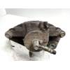 Recambio de pinza freno delantera derecha para chevrolet epica ltx referencia OEM IAM   