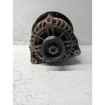 ALTERNADOR 2T1UAL 