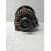 Recambio de alternador para ford transit connect (tc7) referencia OEM IAM 2T1UAL  
