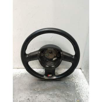 VOLANTE 4F0419091BS 2005