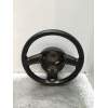 Recambio de volante para audi a4 b7 (8ec) 2.0 tdi 16v referencia OEM IAM 4F0419091BS  2005