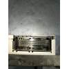Recambio de modulo electronico para seat alhambra (710, 711) 2.0 tdi referencia OEM IAM 7N0907441 CYRV20H14J 2010