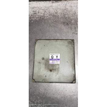CENTRALITA MOTOR UCE 237102N107 4079131217 407913121