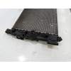 Recambio de radiador agua para opel astra j lim. cosmo referencia OEM IAM 39074662 13267662 