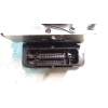 Recambio de abs para renault clio iv 1.5 dci diesel fap referencia OEM IAM 0265257881 476600188R 