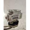 Recambio de evaporador aire acondicionado para bmw serie 1 lim. (f20) 118d referencia OEM IAM 64119229488 670825CB 