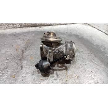 VALVULA EGR 038129637L 