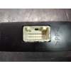 Recambio de modulo electronico para mazda cx-5 2.2 turbodiesel cat referencia OEM IAM K07151027  